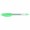 PIX PENSAN GEL GLITTER VERDE