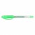 PIX PENSAN GEL GLITTER VERDE