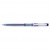 PIX PENSAN GEL MYKING ALBASTRU CLEMA METALICA 