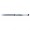 PIX PENSAN GEL MYKING NEGRU CLEMA METALICA 