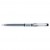 PIX PENSAN GEL MYKING NEGRU CLEMA METALICA 