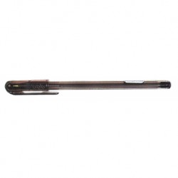 PIX PENSAN MY PEN NEGRU