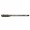 PIX PENSAN MY TECH 0.7MM NEGRU