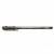 PIX PENSAN MY TECH 0.7MM NEGRU