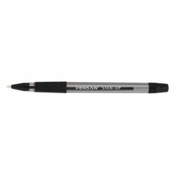 PIX PENSAN SING-UP NEGRU