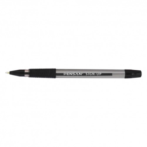 PIX PENSAN SING-UP NEGRU