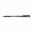 PIX PENSAN STAR TECH 1MM NEGRU