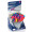 PIX PENSAN TRIBALL COLOR 