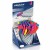 PIX PENSAN TRIBALL COLOR 