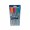 PIX PENSAN TRIBALL COLOR SET 8 