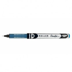 PIX ROLLER 0.5MM DACO FINUTU PX452A