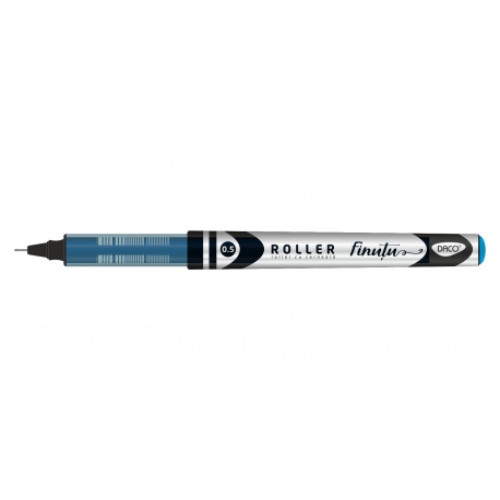 PIX ROLLER 0.5MM DACO FINUTU PX452A