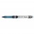 PIX ROLLER 0.5MM DACO FINUTU PX452A