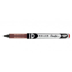 PIX ROLLER 0.5MM DACO FINUTU PX452R
