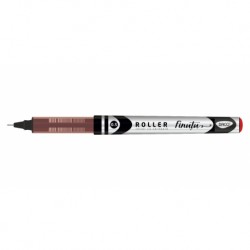PIX ROLLER 0.5MM DACO FINUTU PX452R
