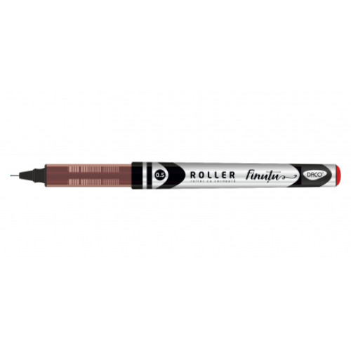 PIX ROLLER 0.5MM DACO FINUTU PX452R