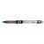 PIX ROLLER 0.5MM DACO FINUTU PX452R