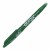 PIX ROLLER 0.7 PILOT FRIXION CU RADIERA VERDE