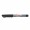 PIX ROLLER ECADA RACING CAR 83703