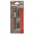 PIX ROLLER ECADA SK8 83702N