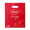 PLASE CUMPARATURI COLOR DACO 30X35 CM