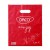 PLASE CUMPARATURI COLOR DACO 30X35 CM
