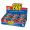 PLASTILINA INTELIGENTA 50G SMART ONE PL900 DACO