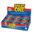 PLASTILINA INTELIGENTA 50G SMART ONE PL900 DACO