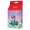 PLASTILINA USOARA KITTY CAT PL602 DACO