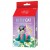 PLASTILINA USOARA KITTY CAT PL602 DACO