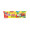 PLASTILINA USOARA MODELING DOUGH 4X130 G FATIH