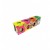 PLASTILINA USOARA MODELING DOUGH NEON 4X130G FATIH