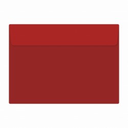 PLIC 13X18 COLOR SILICONIC DACO PC13B