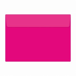 PLIC 13X18 COLOR SILICONIC DACO PC13F