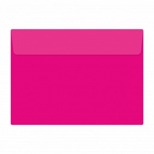 PLIC 13X18 COLOR SILICONIC DACO PC13F