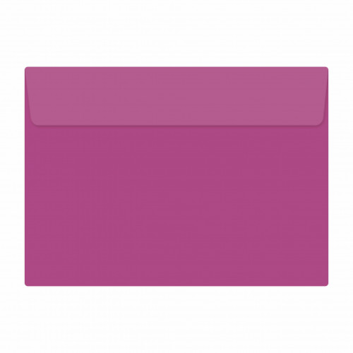 PLIC 13X18 COLOR SILICONIC DACO PC13L