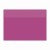 PLIC 13X18 COLOR SILICONIC DACO PC13L