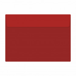 PLIC 13X18 COLOR SILICONIC DACO PC13RC