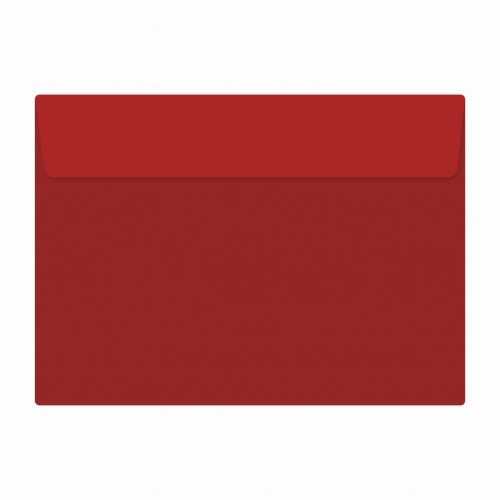 PLIC 13X18 COLOR SILICONIC DACO PC13RC