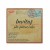 PLIC 14X14 CM PATRAT COLOR SILICONIC DACO PC1414AG