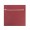 PLIC 14X14 CM PATRAT COLOR SILICONIC DACO PC1414B