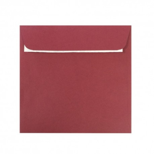 PLIC 14X14 CM PATRAT COLOR SILICONIC DACO PC1414B