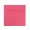 PLIC 14X14 CM PATRAT COLOR SILICONIC DACO PC1414F