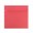 PLIC 14X14 CM PATRAT COLOR SILICONIC DACO PC1414RC
