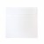PLIC 14X14 CM PATRAT COLOR SILICONIC DACO PC1414W