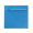 PLIC 16X16 CM PATRAT COLOR SILICONIC DACO PC1616A