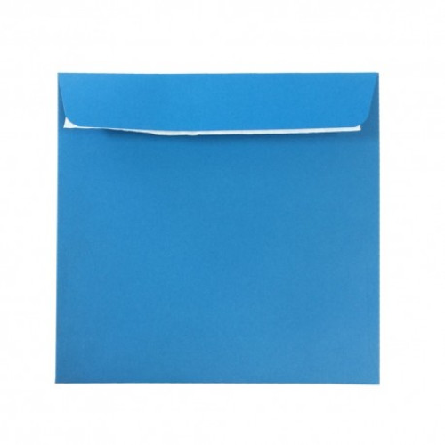 PLIC 16X16 CM PATRAT COLOR SILICONIC DACO PC1616A
