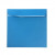 PLIC 16X16 CM PATRAT COLOR SILICONIC DACO PC1616A