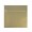 PLIC 16X16 CM PATRAT COLOR SILICONIC DACO PC1616AU