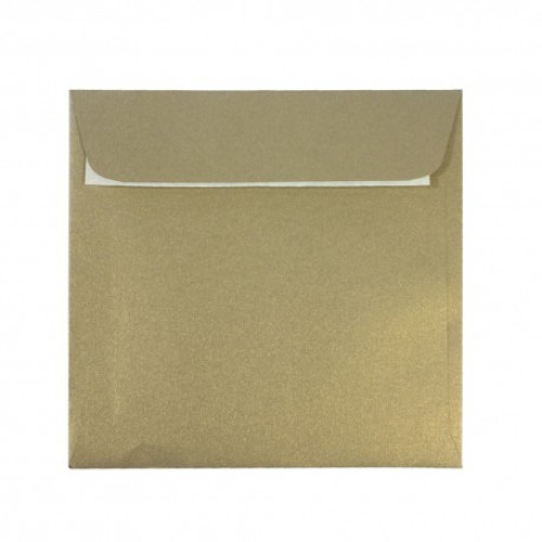 PLIC 16X16 CM PATRAT COLOR SILICONIC DACO PC1616AU